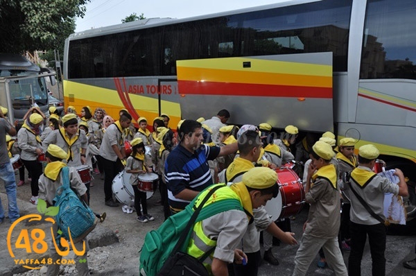 kashaf iste3radd (53).JPG